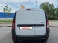 2019 LADA (ВАЗ) Largus, белый, 649000 рублей - вид 4