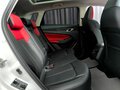 2023 Changan CS55 Plus II, белый, 1989000 рублей - вид 9