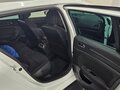2020 Renault Megane IV Рестайлинг, белый, 1550000 рублей - вид 10