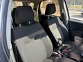 2008 Suzuki SX4 I (Classic), синий, 459000 рублей - вид 7
