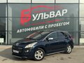 2011 Peugeot 3008 I, синий, 625000 рублей - вид 2