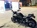 2013 Ducati Diavel, серый, 800000 рублей - вид 5
