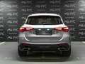 2026 Mercedes-Benz GLC 300 II (X254), серый - вид 5