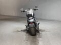 2025 Harley-Davidson Breakout, чёрный, 2700000 рублей - вид 3