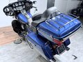 2017 Harley-Davidson Electra Glide, серебристый, 1799000 рублей - вид 7