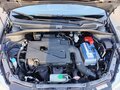 2007 Suzuki SX4 I (Classic), чёрный, 499000 рублей - вид 10
