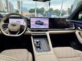 2026 Geely Xingyue L I Рестайлинг 2, белый, 4377700 рублей - вид 9