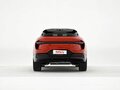 2026 Lotus For Me, красный, 12770000 рублей - вид 5