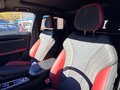 2023 Geely Coolray I Рестайлинг, серый, 2500000 рублей - вид 9