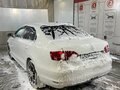 2012 Volkswagen Jetta VI, белый, 580000 рублей - вид 9