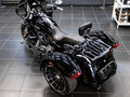 2023 Harley-Davidson Road Glide 3, чёрный, 3790000 рублей - вид 6