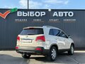 2009 Kia Sorento II, бежевый, 1590000 рублей - вид 1
