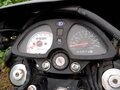 2020 Racer Ranger, зелёный, 120000 рублей - вид 4