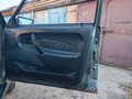 2008 Lada (ВАЗ) 2114, серый, 133000 рублей - вид 7