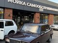 2009 Lada (ВАЗ) 2107, коричневый, 160000 рублей - вид 2