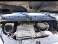 2013 Iveco Daily, белый, 1450000 рублей - вид 4
