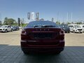 2026 Lada (ВАЗ) Granta I Рестайлинг, красный - вид 4