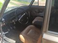 1986 Lada (ВАЗ) 21013, коричневый, 245000 рублей - вид 1