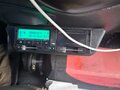 2008 Hyundai HD35, белый, 1200000 рублей - вид 2