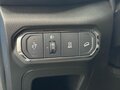 2022 Haval Jolion I, голубой, 1620000 рублей - вид 10