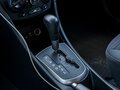 2015 Hyundai Solaris I Рестайлинг, белый - вид 7