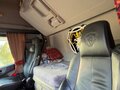 2022 Scania S-Series, пурпурный, 14500000 рублей - вид 8