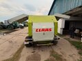 2008 Claas Rollant 340 RC, 1350000 рублей - вид 2