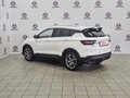 2023 Geely Coolray I, белый, 1742000 рублей - вид 6