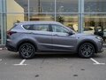 2026 Jetour X70+ I, серый, 3099000 рублей - вид 5