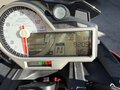 2018 BMW S 1000 R, красный, 1200000 рублей - вид 7