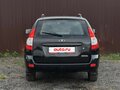 2012 Lada (ВАЗ) Priora I, синий, 368000 рублей - вид 4