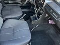 2002 Lada (ВАЗ) 2107, красный - вид 9