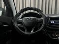 2020 Lada (ВАЗ) Vesta I, белый, 849999 рублей - вид 10