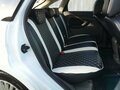 2011 Ford Focus II Рестайлинг, белый, 618000 рублей - вид 4