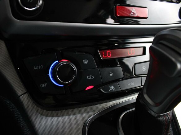 2019 Haval H6 I, серебристый, 1480000 рублей - вид 15