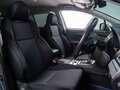 2016 Subaru Levorg I, серый, 1230500 рублей - вид 7