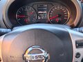 2013 Nissan X-Trail II Рестайлинг, серебристый - вид 6