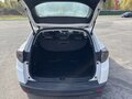 2009 Renault Megane III, белый - вид 5
