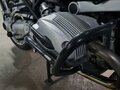 2010 BMW R 1200 R, серый, 650000 рублей - вид 10