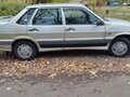 2006 Lada (ВАЗ) 2115, серый, 135000 рублей - вид 2