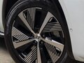 2025 Renault Grand Koleos, серый, 4610200 рублей - вид 8