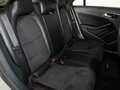 2014 Mercedes-Benz CLA 200 I (C117, X117), белый, 1630000 рублей - вид 7