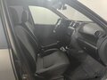 2015 Lada (ВАЗ) Granta I, коричневый, 375000 рублей - вид 10