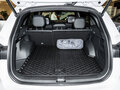 2026 Geely Monjaro I Рестайлинг, белый, 4954990 рублей - вид 4