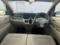 2014 Honda N-WGN I, белый, 550000 рублей - вид 9