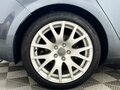 2017 Skoda Octavia III (A7) Рестайлинг, серый, 1795000 рублей - вид 10