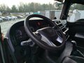 2023 Sinotruk Sitrak C7H, красный, 5110950 рублей - вид 6