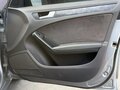 2011 Audi A4 IV (B8), серый, 609000 рублей - вид 7