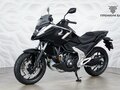 2026 Honda NC 750X, чёрный, 1499000 рублей - вид 2