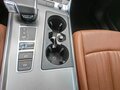 2019 Audi A6 45 TFSI V (C8), чёрный, 4450000 рублей - вид 10
